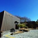 충주 중앙탑면 장천1길 충북 브런치