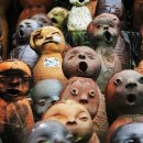 토암도자기공원 이미지