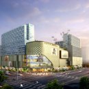 주식회사 아울 이미지