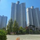 첨단중흥S 이미지