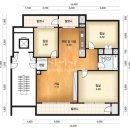 우성광장공인중개사사무소 이미지