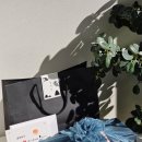 보자기매듭(A반) | 설명절선물 호두정과 도라지정과 선물세트 청록당 후기