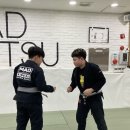 팀매드 키즈 주짓수 이미지