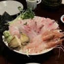 동양초장 이미지