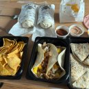 운암식당 이미지