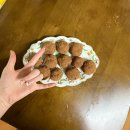 the 놀자 노래연습장 | 꿈이라치고 재밌게 놀자