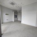 도운공인중개사사무소 이미지