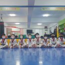 경희대코리안체육관 이미지