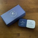 더마앤에스테틱코리아 | 에스테틱 홈케어 키트 약초 알라딘 알엑스 헤클라필 파우더앤솔루션