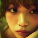 2024-03-0214 | 나가 알려주는 르세라핌 2024 S/S 팝업 기간, 장소, 굿즈리스트 사전 예약 유무 총 모음(+0214 업데이트)