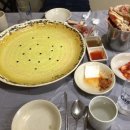 오배수산 이미지