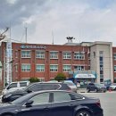 GS25함양 필봉산길점 | 경남 함양 갈비탕 맛집 안의원조갈비집 블루리본 식당