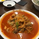 명동중화요리 이미지