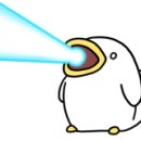 천진양꼬치 이미지