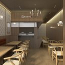 오톤환경 이미지