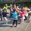 예아랑어린이집 이미지