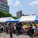 부평장터 이미지