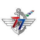 10월 1일 (수) 건군 77주년 국군의날 이미지