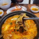 샤브샤브.칼국수 이미지