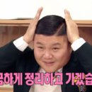 루커 이미지