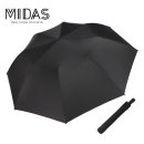 마이다스2 이미지