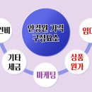 으뜸플러스 역삼점 이미지