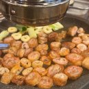 연막창 침산고성직영점 | 대구 침산동 맛집ㅣ연막창 침산고성직영점 내돈내산 후기(웨이팅 꿀팁)