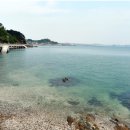 고대도5 이미지