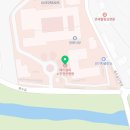 에스알씨(SRC)노인전문병원 이미지