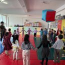 한독온천어린이집 이미지