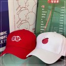 버블버블구슬아이스크림&탕후루