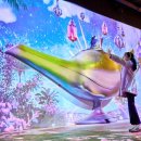 신세계건설㈜ 이미지