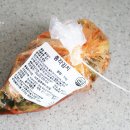 푸르내 농산