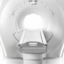 태백동물병원 이미지