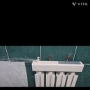 마포구공덕동 세대별감압밸브 라디에이터배관 교체공사 이미지