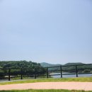 성거농업협동조합 이미지