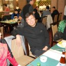 청천동아 이미지