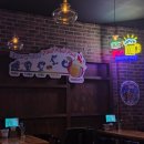 펀비어킹 인천 동암역점 이미지