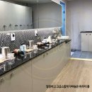 서울 은평 태권도 이미지