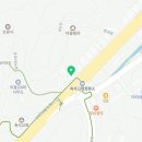 이마트24 포천축석고개점 이미지
