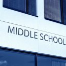 서울새솔초등학교 이미지