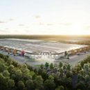 디자인소리 이미지