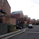 상효동-1 이미지