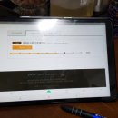 카페고리울 이미지