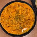 연향상가길 | 순천 소림마라 연향점 내돈내산 후기