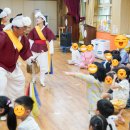 산내유치원 이미지