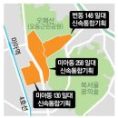 투데이부동산뉴스-02~12 이미지