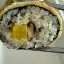 동탄산척로2길 이미지