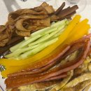 청아김밥 이미지