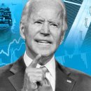 무문산업 이미지